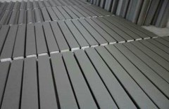 石嘴山eps泡沫线条切割机_eps装饰线条厂家