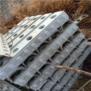 临湘eps线条抹灰机_eps泡沫线条