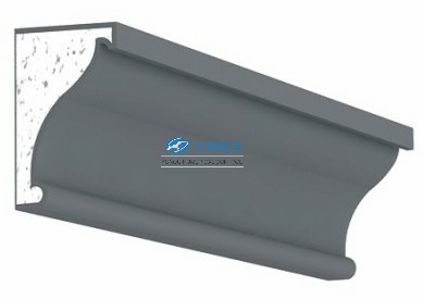 eps泡沫