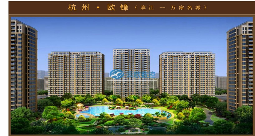 EPS线条案例15