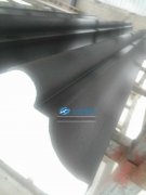 eps线条实物1