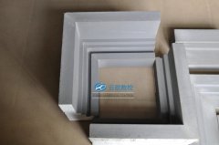 eps构件实物3
