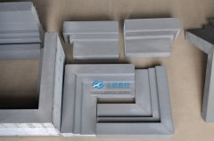 eps泡沫实物4