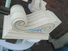 eps线条实物