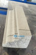 eps线条实物11