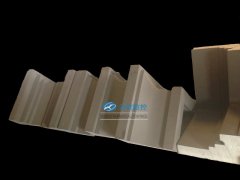 eps线条实物12