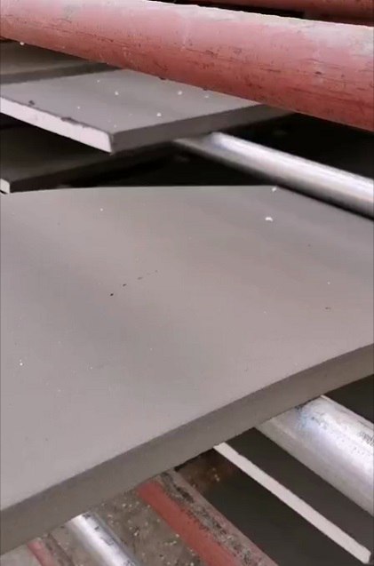 柔性eps线条