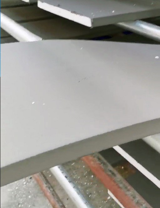 柔性砂浆配方eps线条
