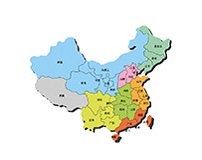 EPS企业联盟